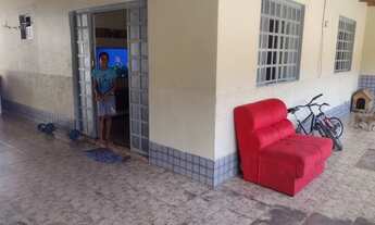 Imagem 6: Casa no Arapoangas de laje, próximo ao Timbaúba, 229.000