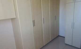 Imagem 5: 2732-Apartamento para aluguel possui 72 metros quadrados com 2 quartos