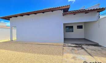 Imagem 4: LINDA CASA A VENDA!