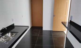 Imagem 4: Excelente apartamento 3 quartos com varanda e elevador $609.900,00
