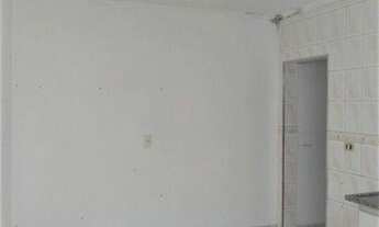 Imagem 6: Casa Vila Santa Isabel