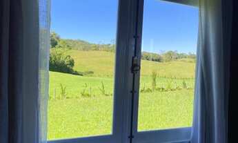 Imagem 5: Cabana de aluguel diario em condomínio Rancho Queimado