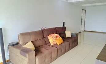 Imagem 4: Apartamento alto padrão 4 quartos na segunda quadra do mar de Itapuã com vista eterna!