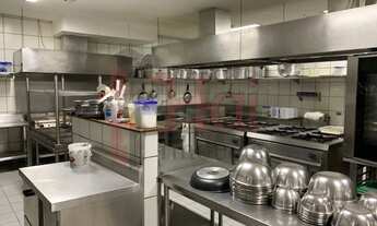 Imagem 7: Loja e Sobreloja, Vila Olímpia - São Paulo