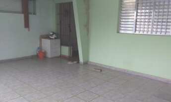 Imagem: Casa para venda com dois dormitórios, 2