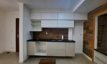 Imagem 4: Apartamento para venda com 115 metros quadrados, 3 quartos em Icaraí - Niterói - RJ (miolo