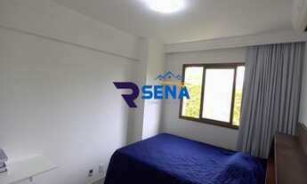 Imagem 12: Brisas 3/4 Apartamento com 3 dormitórios