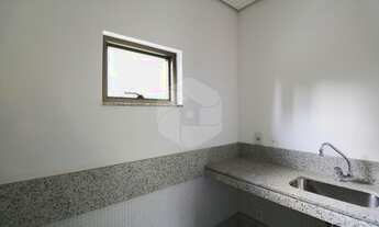 Imagem 5: Sala - Cambuí - Campinas