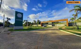 Imagem: TERRENO EM ABRANTES