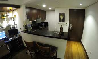 Imagem 6: SãO PAULO - Padrão - Itaim