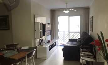 Imagem 3: Apartamento, Perdizes - São Paulo