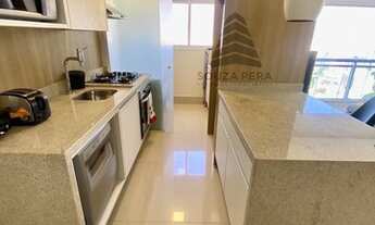 Imagem 5: Apartamento em São Paulo