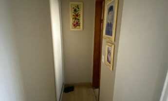 Imagem 7: Apartamento para venda possui 98 metros quadrados com 3 quartos em Setor Aeroporto - Goiân