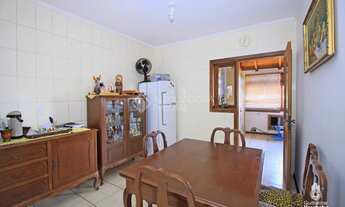 Imagem 5: PORTO ALEGRE - Casa Padrão - São Sebastião