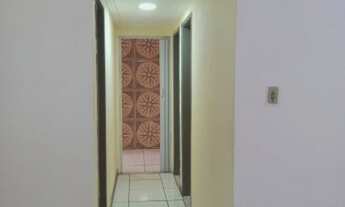 Imagem 2: Apartamento Paralela Park, Eixo V, 58 metros quadrados com 3 quartos