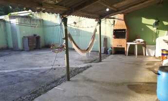 Imagem 2: Vendo ótima casa em sepetiba