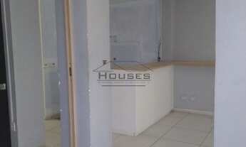 Imagem 2: Rio de Janeiro - Loja/Salão - <br> Barra da Tijuca