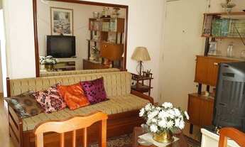 Imagem 3: Porto Alegre - Apartamento Padrão - Partenon