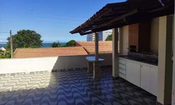 Imagem: Casa em iriri próximo ao boenas onda