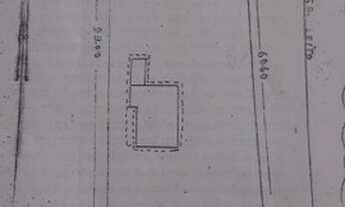 Imagem 3: TERRENO EM JARDIM DAS MARGARIDAS