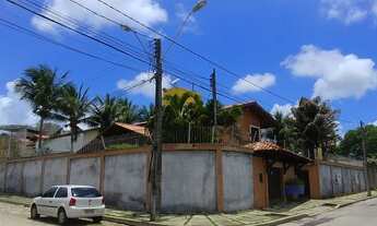 Imagem 2: Sala/Conjunto para aluguel com 31 metros quadrados com 1 quarto