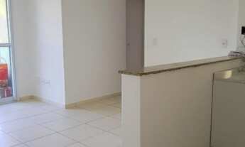 Imagem 3: Excelente apartamento , com 03 quartos, 02 banheiros, edificio Belvedere, Indaiatuba- SP