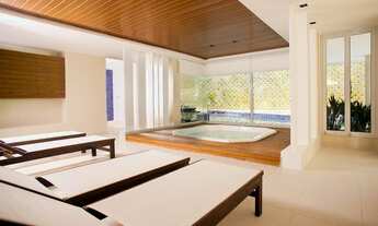 Imagem 4: ECOPARK - Maria Paula