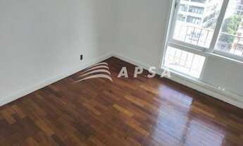 Imagem 7: Apartamento-À VENDA-Botafogo-Rio de Janeiro-RJ