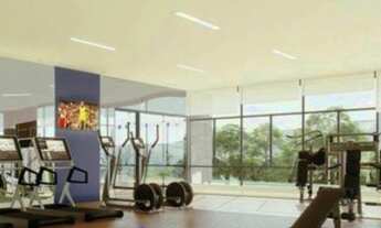 Imagem 6: SENADOR CANEDO-JARDINS PHARMA