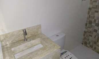 Imagem 5: Sobrado com 2 dormitórios à venda, 160 m² por R$ 650.000,00 - Jardim Líbano - São Paulo/SP