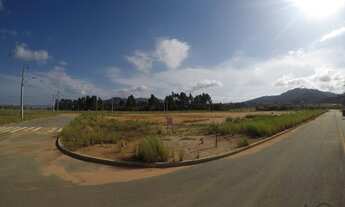 Imagem 2: Lote/Terreno para venda com 444 m² em Nova Gov. Celso Ramos