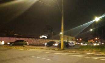 Imagem 3: Lindo Terreno Para Locação Com 2.000m, De Esquina, Plano, a 50m Da Alça Rodoanel No Bairro