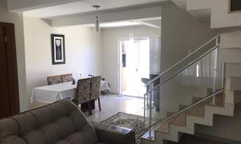 Imagem 5: Sobrado para Venda em Curitiba, Bairro Alto, 3 dormitórios, 1 suíte, 3 banheiros, 2 vagas