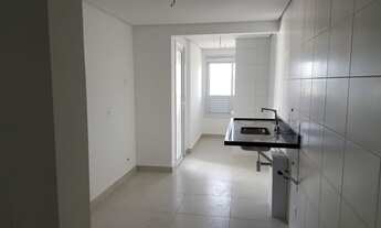 Imagem 6: Apartamento para venda tem 116 metros quadrados com 3 quartos em Vila Osasco - Osasco - SP