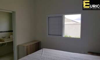 Imagem 6: VALINHOS - Casa de Condomínio - Condomínio Village Santa Clara