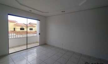 Imagem 4: Sala para alugar, 40 m² por R$ 1.120,00/mês - Plano Diretor Sul - Palmas/TO