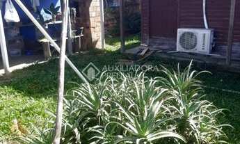 Imagem 5: GUAíBA - Casa Padrão - Santa Rita