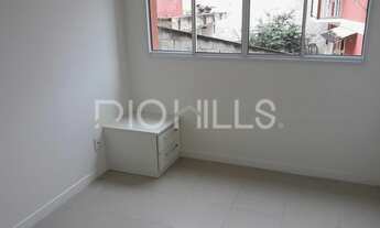 Imagem 7: Apartamento à venda no bairro Fátima - Niterói/RJ