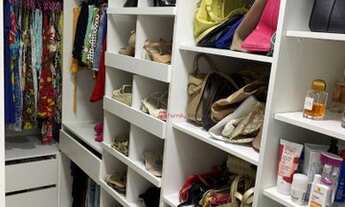 Imagem 7: Maravilhoso Apartamento 4 quartos