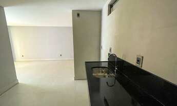 Imagem 6: Apartamento à venda com 3 quartos, 62m2 a 3 ruas da Orla do Cabo Branco - João Pessoa /PB