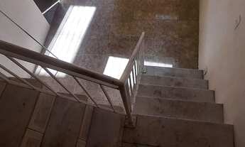 Imagem 7: Casa duplex indepedente 2 quartos centro