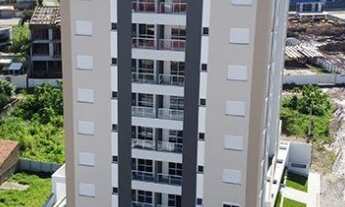 Imagem: Apartamento para alugar Residencial Montallegro