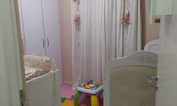 Imagem 7: Cód. 430/19039 Trobogy 2/4 Nascente e Térreo no Cond. Aldeia das Pedras