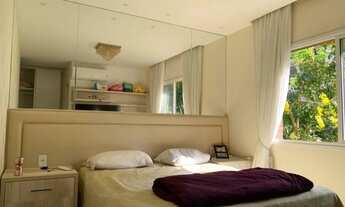 Imagem 4: Vendo London 4 quartos - Reserva Inglesa