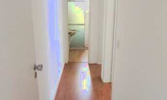 Imagem 5: PORTO ALEGRE - Apartamento Padrão - RIO BRANCO