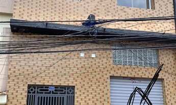 Imagem: Salões Comerciais para alugar em São Paulo/SP