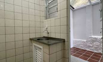 Imagem 7: Residential / Apartament PORTO ALEGRE RS