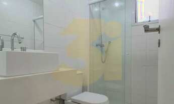 Imagem 7: Apartamento à venda com 120m², 2 quartos e 2 vagas