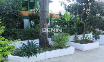 Imagem 3: CANOAS - Casa Padrão - CENTRO