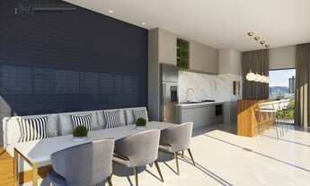 Imagem 4: Apartamento Alto Padrão para Venda - 112